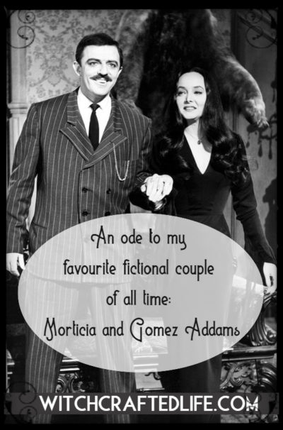 Gomez And Morticia Quotes Morticia Addams Elegant Matriarch Of Netflix Gomez And Morticia Quotes Morticia Addams Elegant Matriarch Of Netflix
