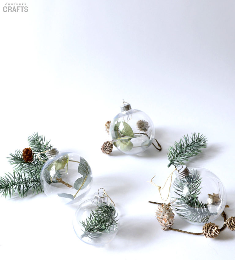 50 Awesome DIY Yule Decorations and Craft Ideas You Can Make for the ...