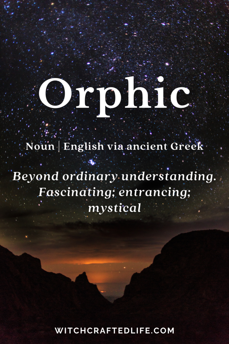 100-rare-and-beautiful-words-from-around-the-world-that-are-perfect-for