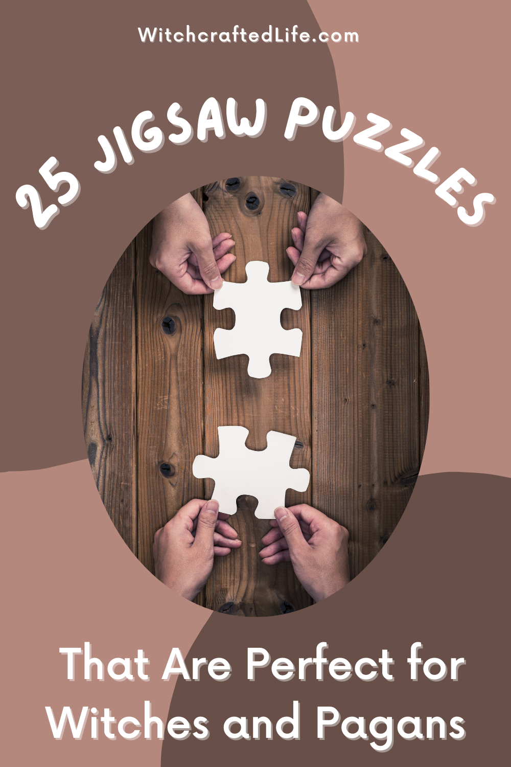 https://witchcraftedlife.com/wp-content/uploads/2021/07/25-Jigsaw-Puzzles-That-Are-Perfect-for-Witches-and-Pagans.png