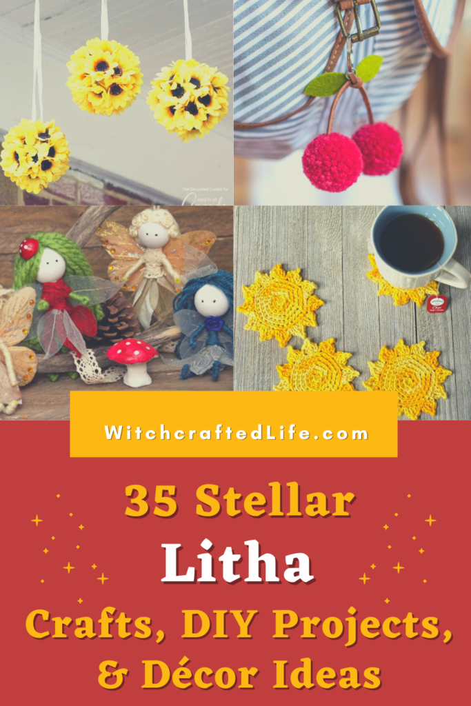 https://witchcraftedlife.com/wp-content/uploads/2022/06/35-Stellar-Summer-Solstice-Crafts-DIY-Projects-and-Home-Decor-Ideas-for-Litha-683x1024.png